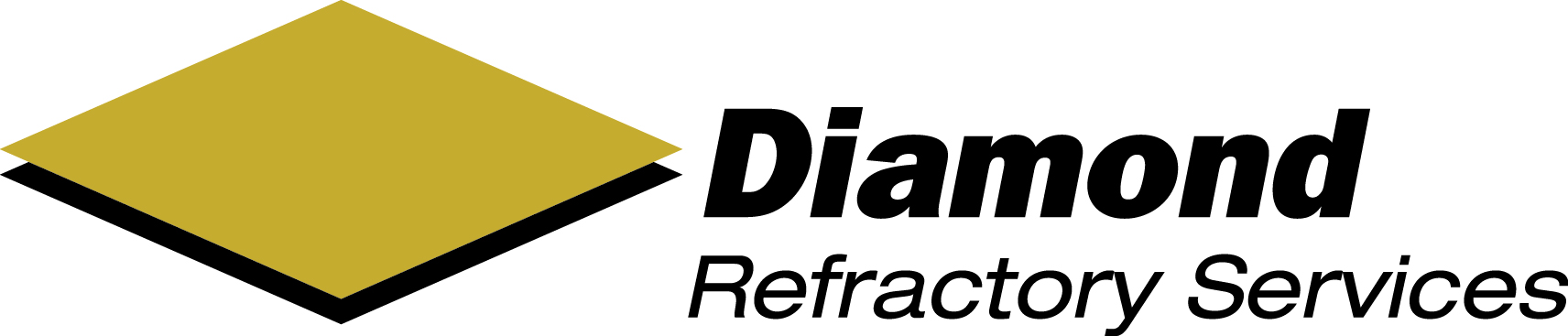 Sponsors 