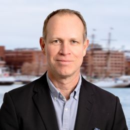 Speakers | CRU Silicon Market Forum 2025