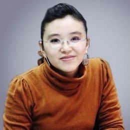 Speakers | CRU Silicon Market Forum 2025