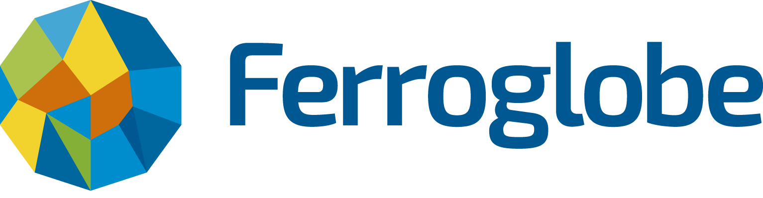 Sponsors 