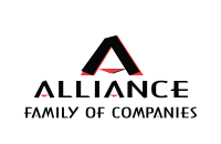 Sponsors 