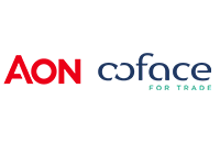 Sponsors 