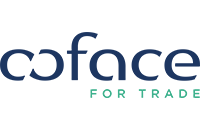 Sponsors 