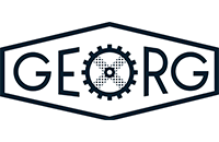 Sponsors 