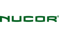 Sponsors 