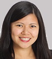 Estelle Tran