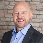 Tim Stevenson