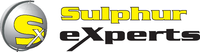 Sulphur Experts Inc. 