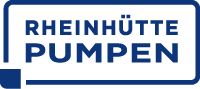 RHEINHÜTTE Pumpen GmbH