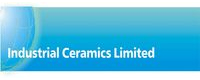 Industrial Ceramics Ltd