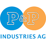 P & P Industries AG