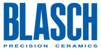 Blasch Precision Ceramics