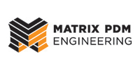 Matrix PDM Engineering