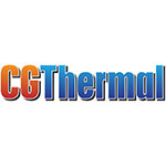 CG Thermal