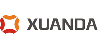 Xuanda Industrial Group