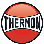 Thermon