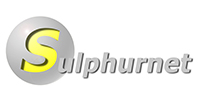 SULPHURNET