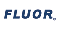 Fluor Corporation