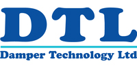 Damper Technology Ltd