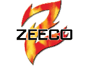 ZEECO