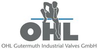 OHL Gutermuth Industrial Valves GmbH