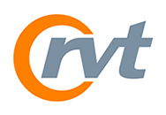 RVT Process Equipment GmbH