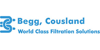 Begg Cousland Envirotec