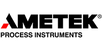 AMETEK Process Instruments