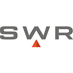 Southwest Refractory