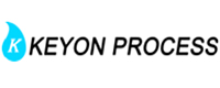Keyon Process Co. Ltd