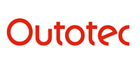 Outotec
