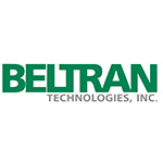 Beltran Technologies