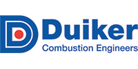 Duiker Combustion Engineers