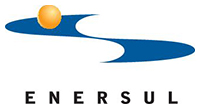 Enersul Limited Partnership
