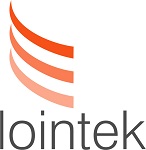 Lointek