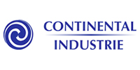 Continental Industrie SAS