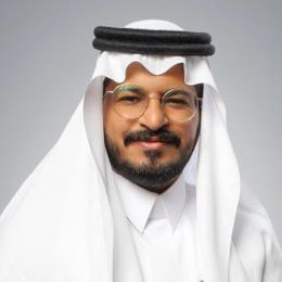 speakers 2021 