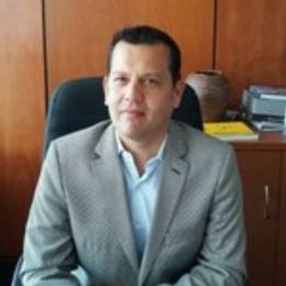 Christian Roempler