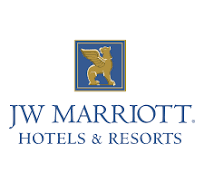 JW Marriott Tampa